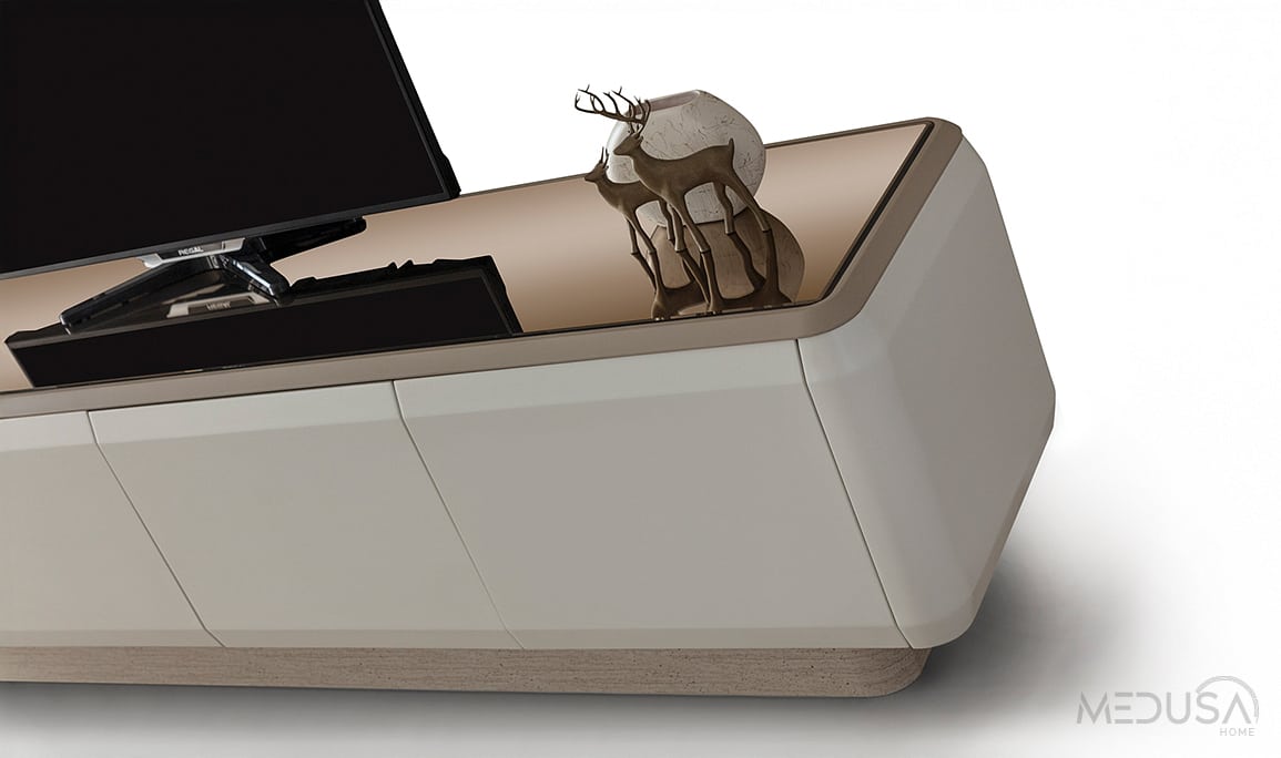 Medusa Home Mobilya - Voxa Tv Ünitesi