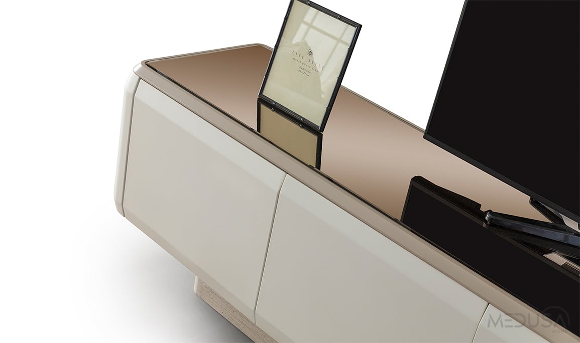 Medusa Home Mobilya - Voxa Tv Ünitesi