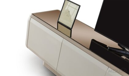 Medusa Home Mobilya - Voxa Tv Ünitesi