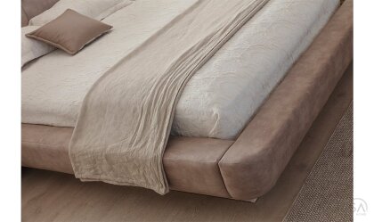 Medusa Home Mobilya - Voxa Yatak Odası