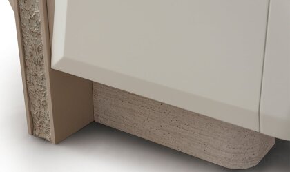 Medusa Home Mobilya - Voxa Yatak Odası