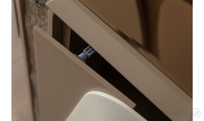 Medusa Home Mobilya - Voxa Yatak Odası