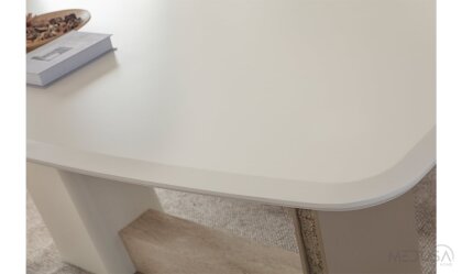 Medusa Home Mobilya - Voxa Yemek Odası