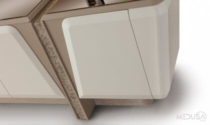 Medusa Home Mobilya - Voxa Yemek Odası