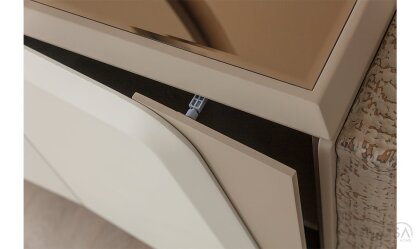 Medusa Home Mobilya - Voxa Yemek Odası