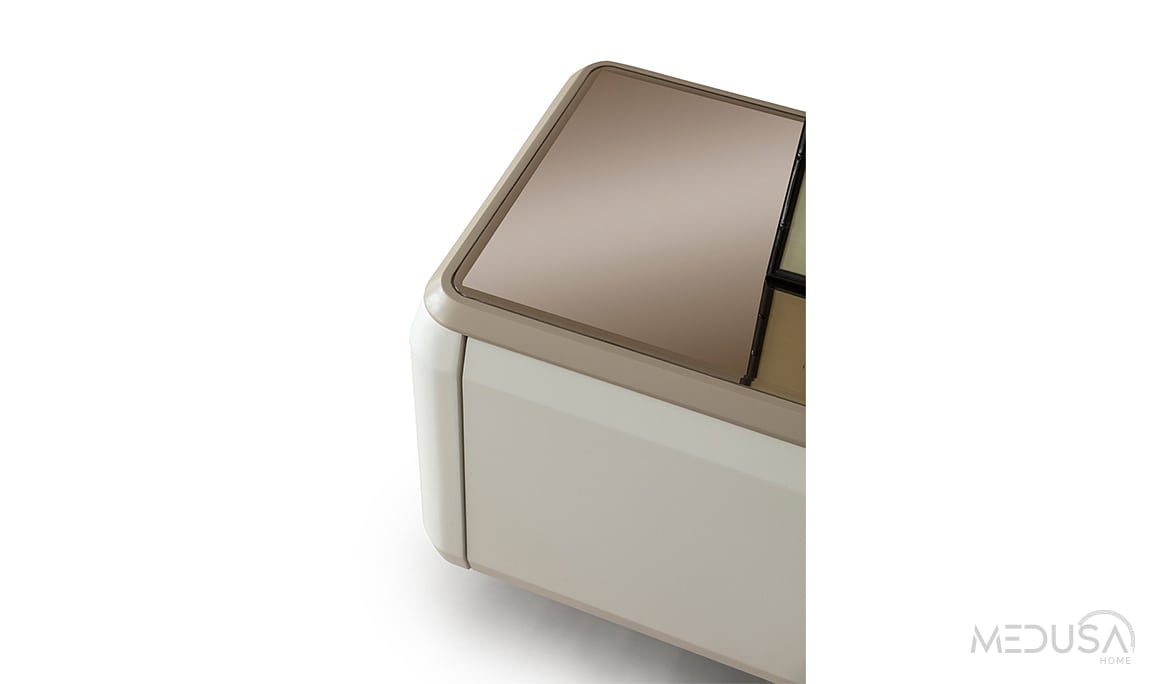 Medusa Home Mobilya - Voxa Yemek Odası