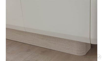 Medusa Home Mobilya - Voxa Yemek Odası