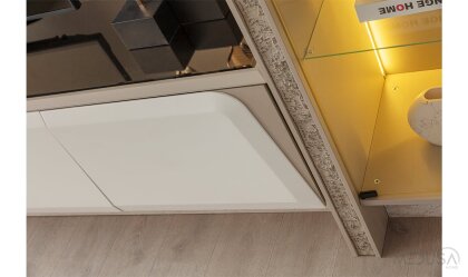 Medusa Home Mobilya - Voxa Yemek Odası