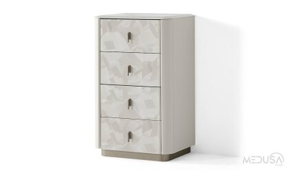 Medusa Home - Voyage Çamaşırlık Medusa Home - Voyage Çamaşırlık