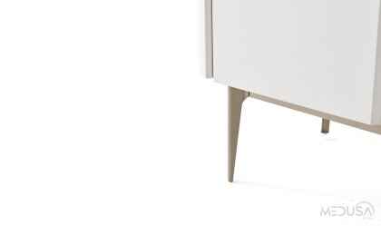 Medusa Home Mobilya - Voyage Konsol