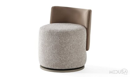 Medusa Home - Voyage Puf Medusa Home - Voyage Puf