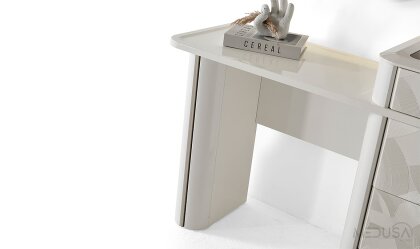 Medusa Home Mobilya - Voyage Şifonyer