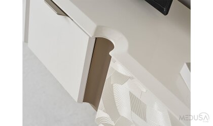 Medusa Home Mobilya - Voyage Tv Ünitesi