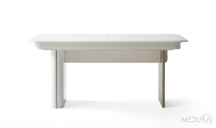 Medusa Home Mobilya - Voyage Yemek Masası