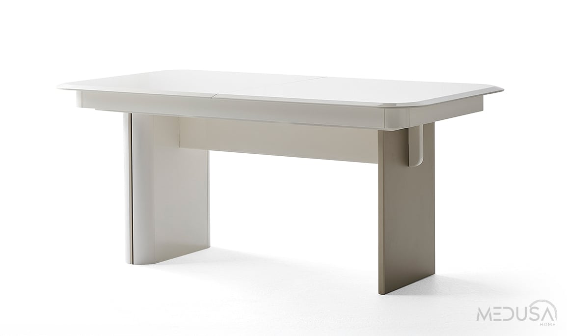 Medusa Home Mobilya - Voyage Yemek Masası