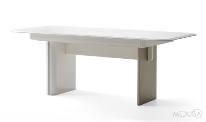 Medusa Home Mobilya - Voyage Yemek Masası
