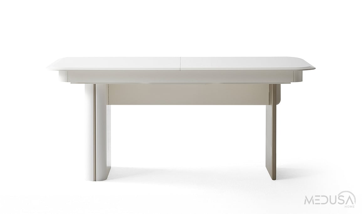 Medusa Home Mobilya - Voyage Yemek Odası