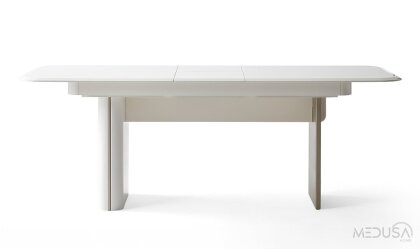 Medusa Home Mobilya - Voyage Yemek Odası