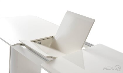 Medusa Home Mobilya - Voyage Yemek Odası