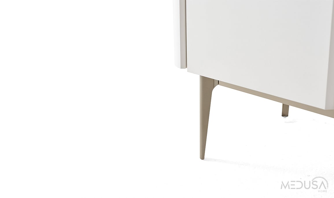 Medusa Home Mobilya - Voyage Yemek Odası