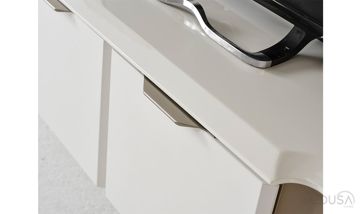 Medusa Home Mobilya - Voyage Yemek Odası