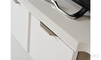 Medusa Home Mobilya - Voyage Yemek Odası