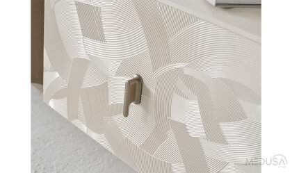 Medusa Home Mobilya - Voyage Yemek Odası