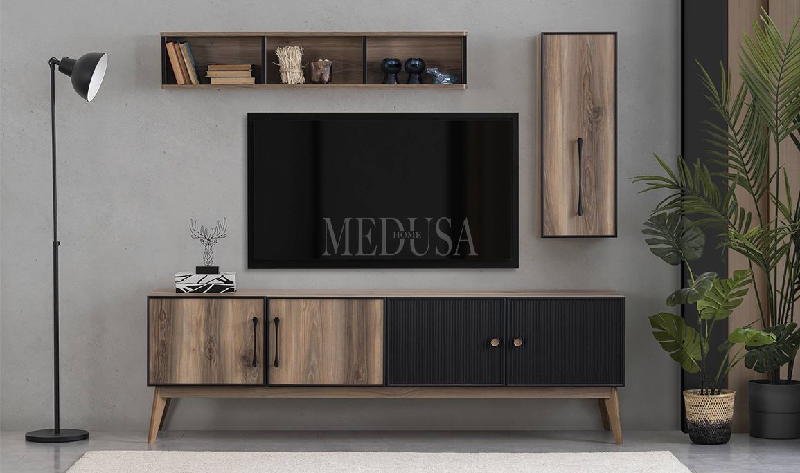 Medusa Home Mobilya - Wendy Tv Ünitesi
