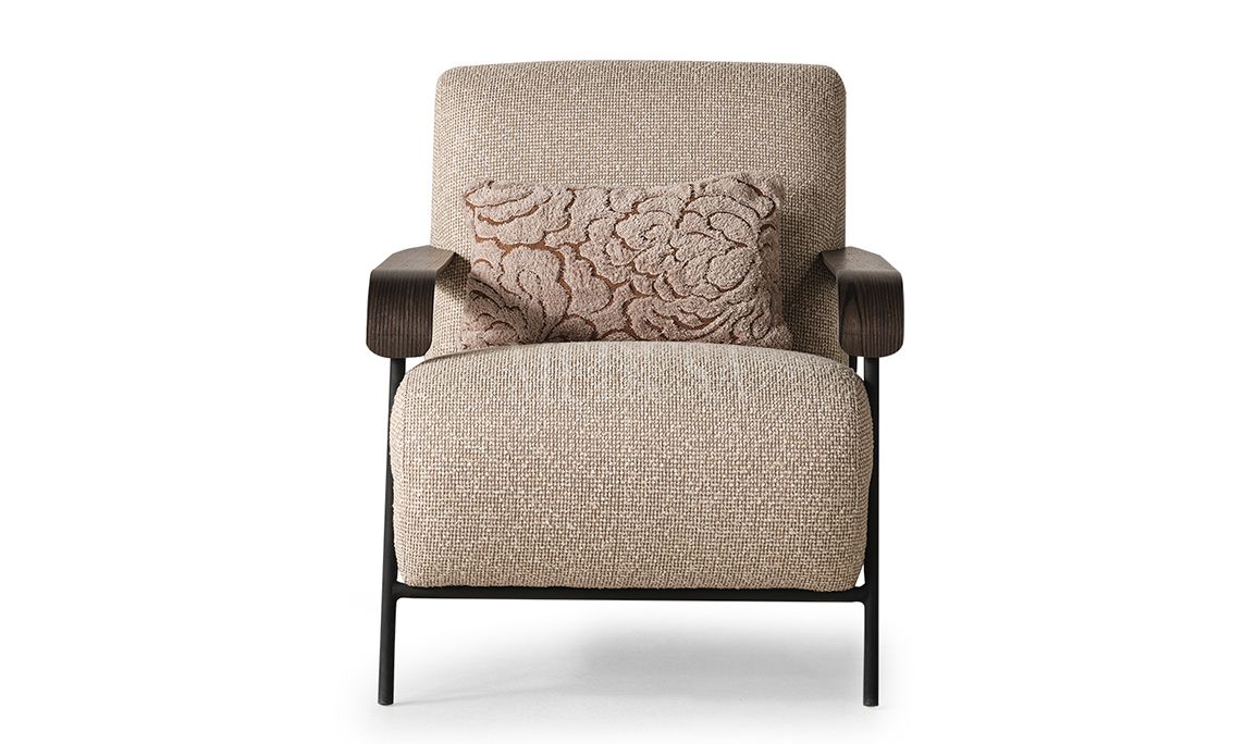 Medusa Home Mobilya - West Berjer