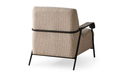 Medusa Home Mobilya - West Berjer