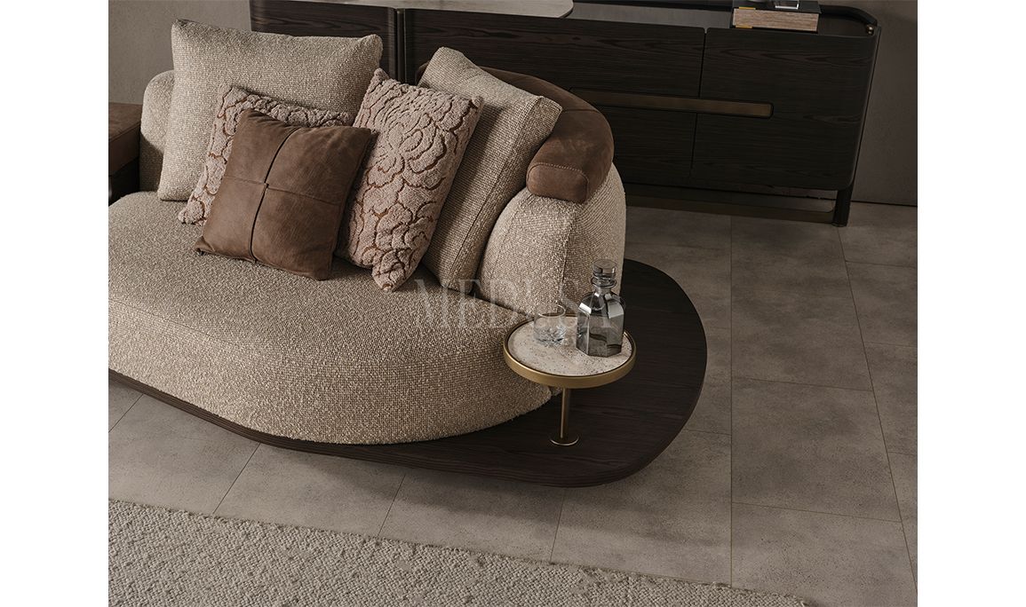 Medusa Home Mobilya - West Koltuk Takımı