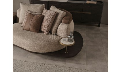 Medusa Home Mobilya - West Koltuk Takımı