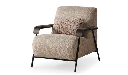 Medusa Home Mobilya - West Koltuk Takımı