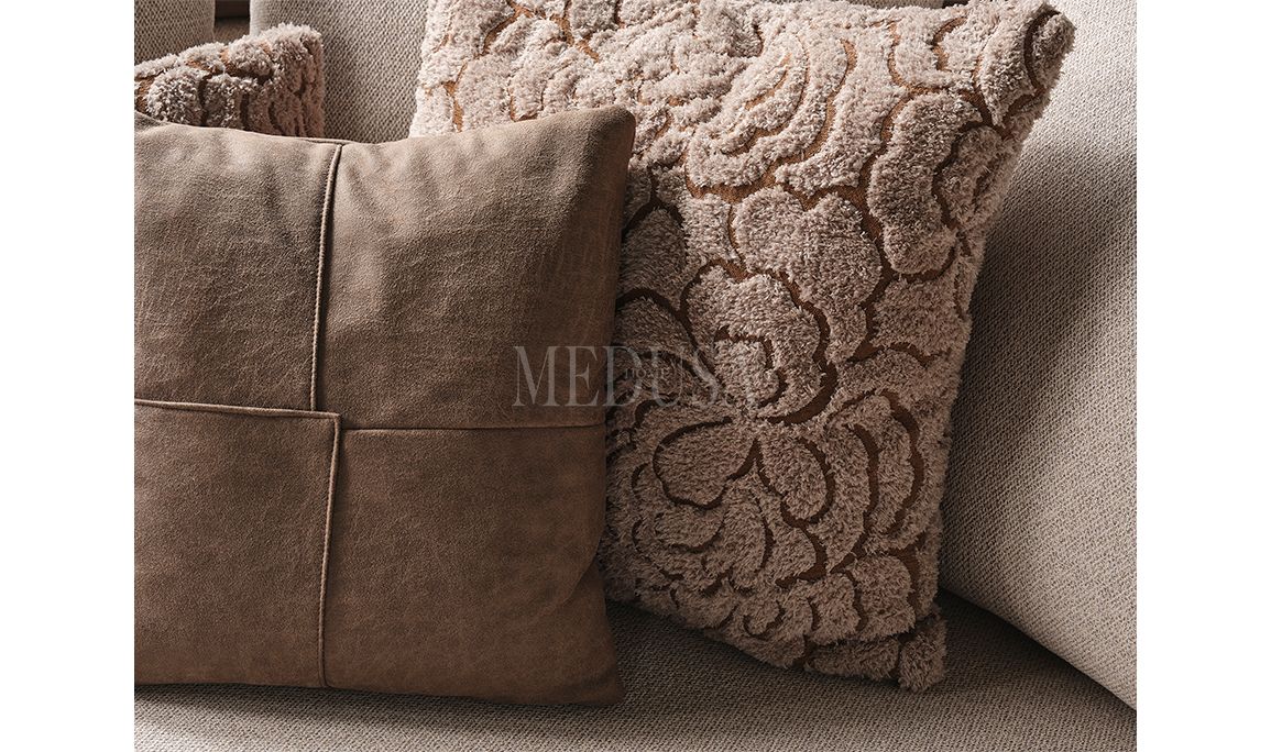 Medusa Home Mobilya - West Köşe Takımı