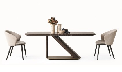 Medusa Home Mobilya - West Yemek Odası