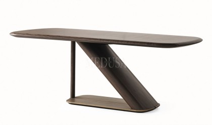 Medusa Home Mobilya - West Yemek Odası