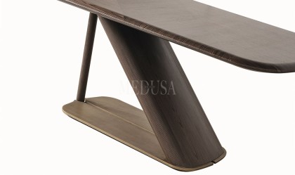 Medusa Home Mobilya - West Yemek Odası