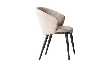 Medusa Home Mobilya - West Yemek Odası