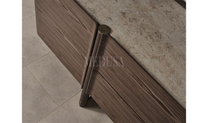 Medusa Home Mobilya - West Yemek Odası