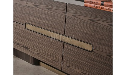 Medusa Home Mobilya - West Yemek Odası