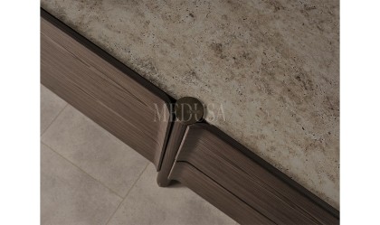 Medusa Home Mobilya - West Yemek Odası