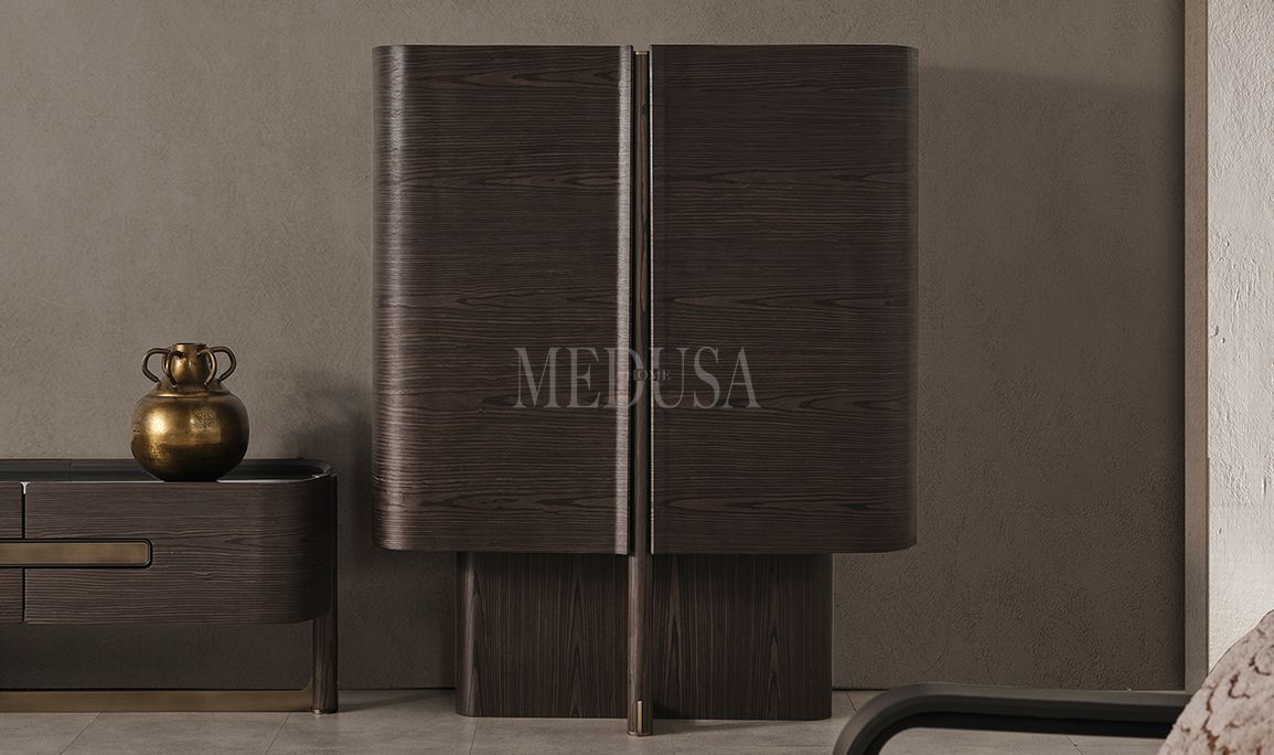 Medusa Home Mobilya - West Yemek Odası