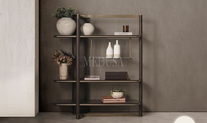 Medusa Home Mobilya - West Yemek Odası