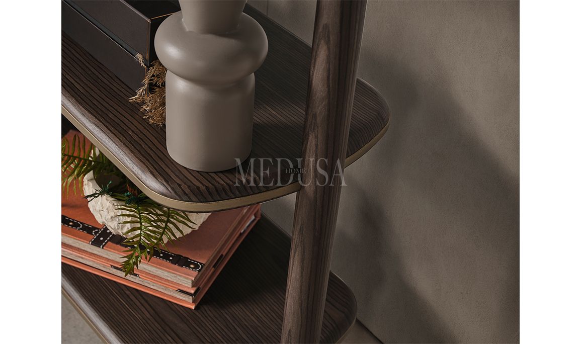 Medusa Home Mobilya - West Yemek Odası