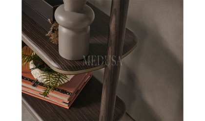 Medusa Home Mobilya - West Yemek Odası