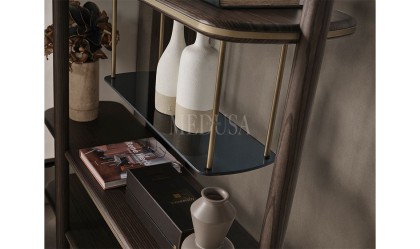 Medusa Home Mobilya - West Yemek Odası