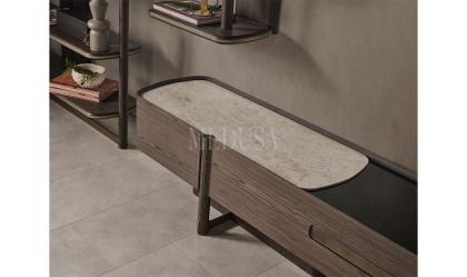 Medusa Home Mobilya - West Yemek Odası