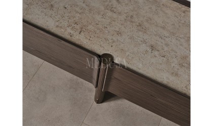 Medusa Home Mobilya - West Yemek Odası