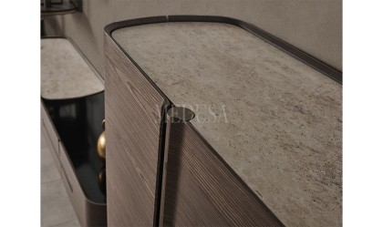 Medusa Home Mobilya - West Yemek Odası