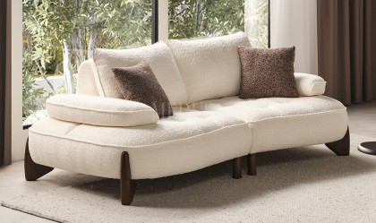 Medusa Home Mobilya - Wise Koltuk Takımı